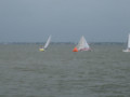 IMG 5572