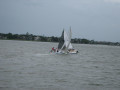 IMG 5585