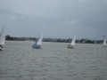 IMG 5588