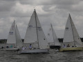 19095505 1369964629737524 3184024447484993432 o