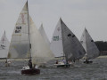 19095539 1369967143070606 8950192327323204574 o
