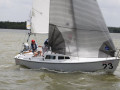 19095556 1369973316403322 549558432021703691 o