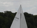 19143217 1369962483071072 945925849647949155 o