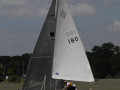 19221483 1369966506404003 2077514210897618853 o