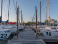 AtDock2